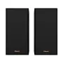 Активная полочная акустика Klipsch R-40PM, Black/GNM